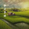 中式梦核