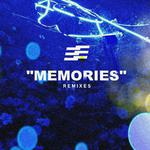 Memories (Remixes)专辑