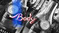 Body专辑