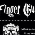 Finger Gun
