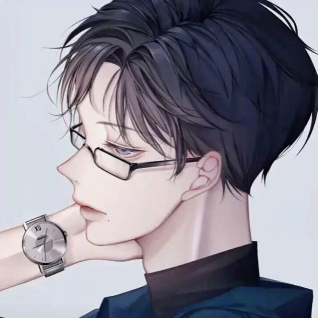 把难过讲给风听