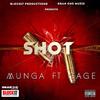 Munga - Shot (feat. Gage)