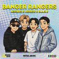 Banger Rangers