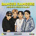 Banger Rangers专辑