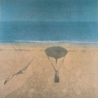 随想│回忆│沉思│寻诗│觅梦