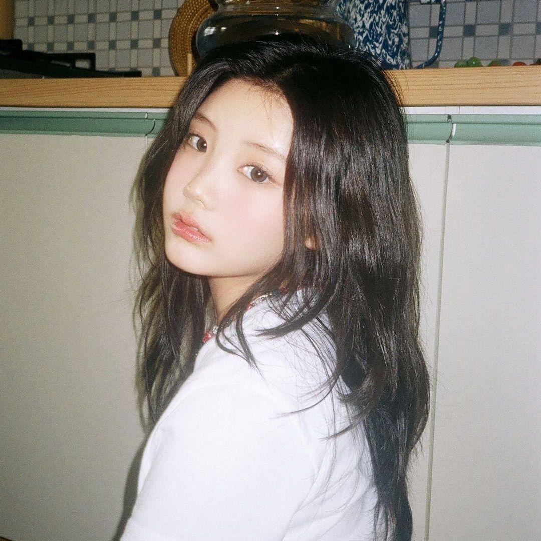 免费丨Pinkpantheress x Ice Spice 类型伴奏 - Soda Water