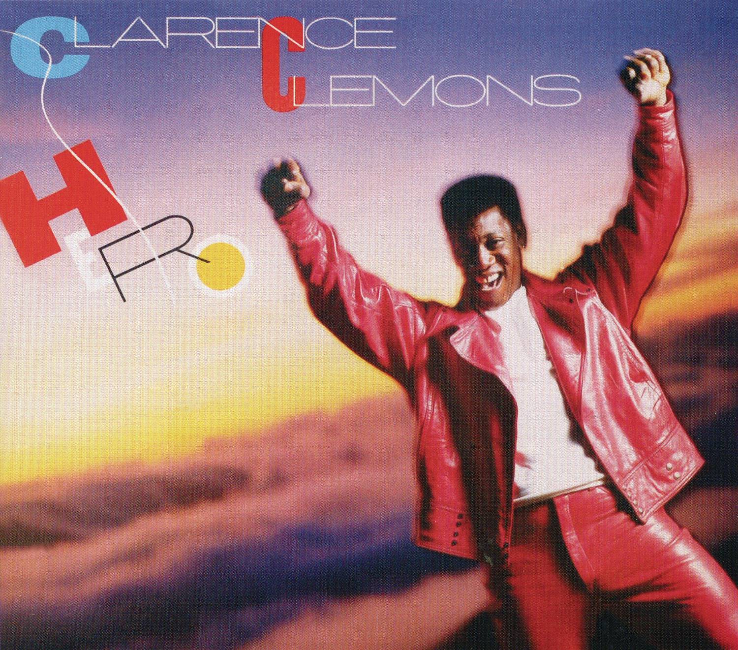 Hero (Expanded Edition)