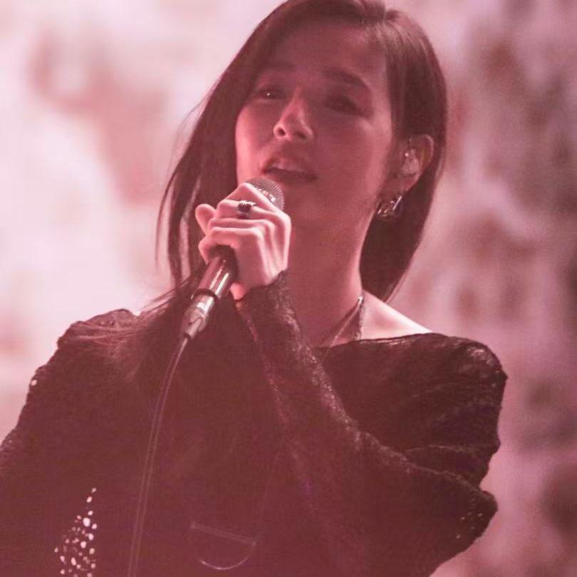 ROSE - ONLY LOOK AT ME（DJ Tracy 小博 SE7EN Bootleg）