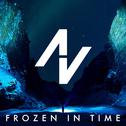 Frozen in Time专辑
