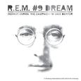 #9 Dream (DMD Single)