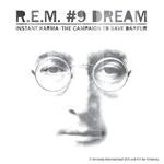 #9 Dream (DMD Single)专辑