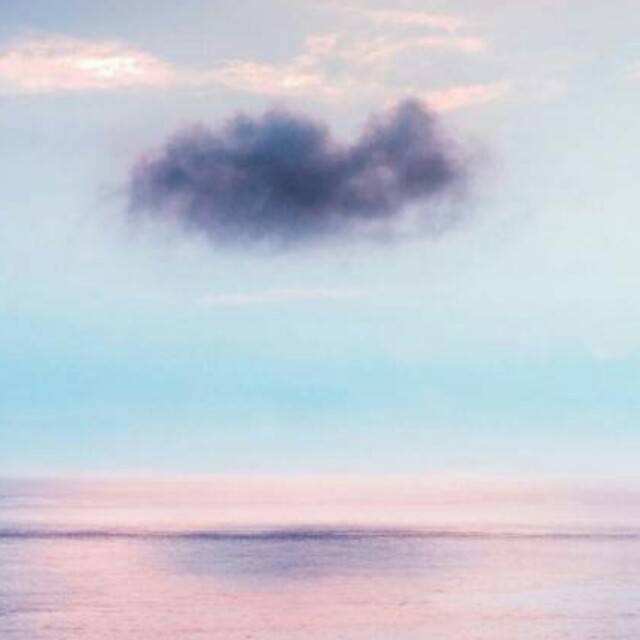 Distance