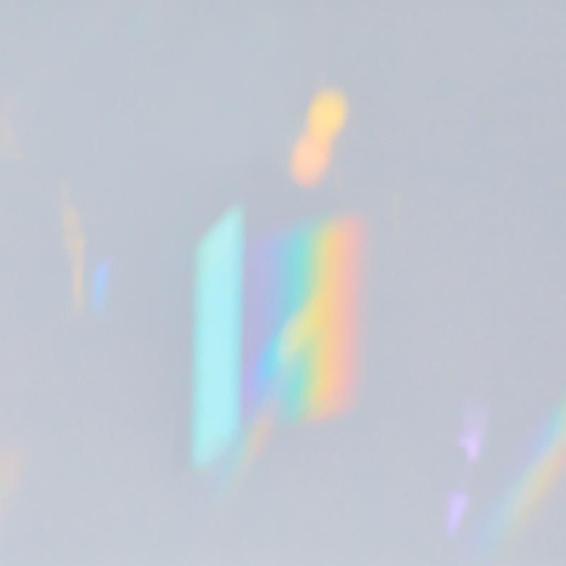 君は言うかな