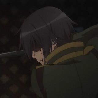 遗憾吗 那么喜欢连一张合照都没有