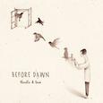 Before Dawn