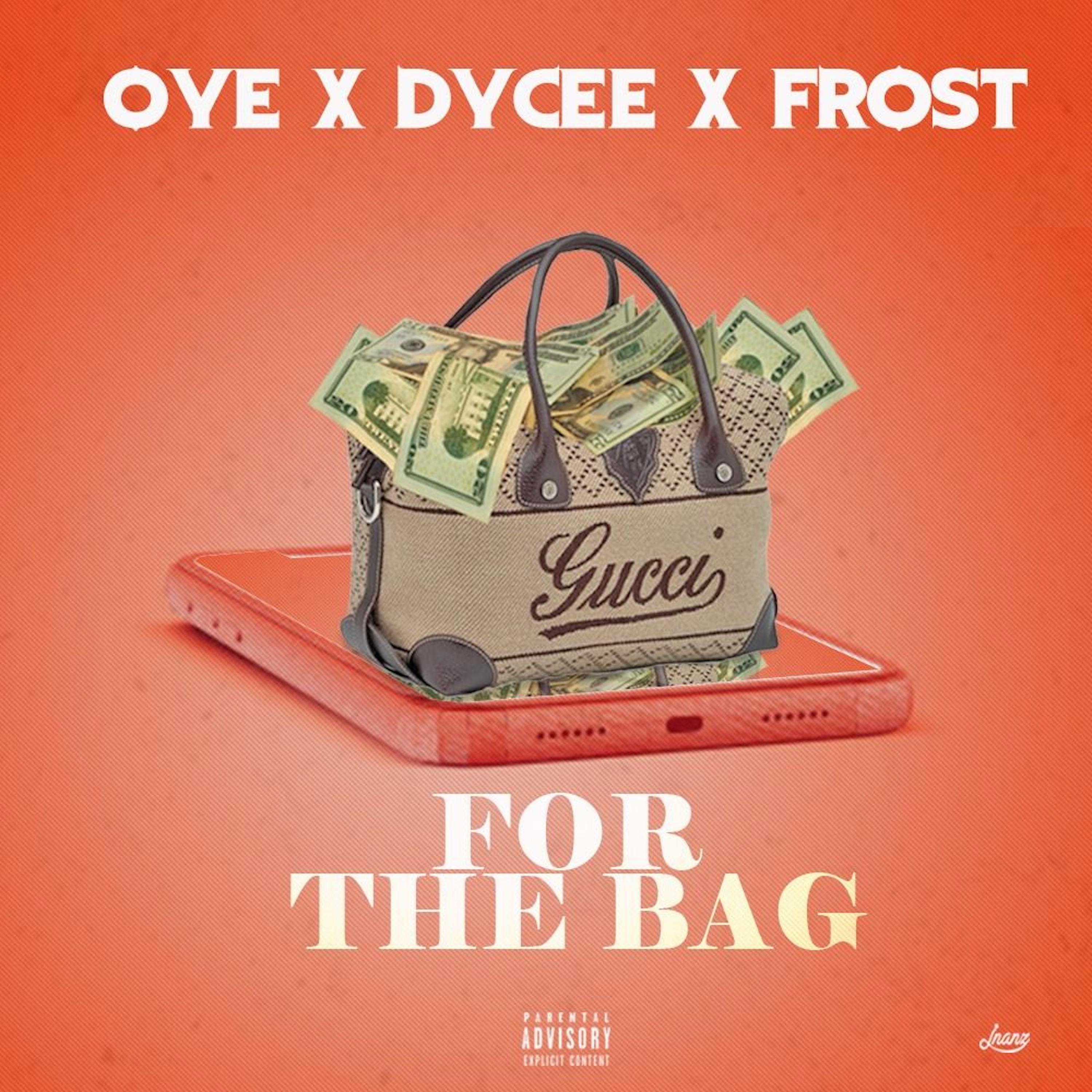 For the Bag