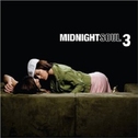 Midnight Soul, Vol. 3专辑