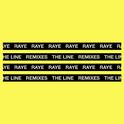 The Line (Remixes)专辑