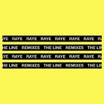 The Line (Remixes)专辑