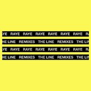 The Line (Remixes)