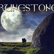 Runestone