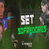 Davi Mc - Set Sofredores