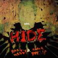 Hide