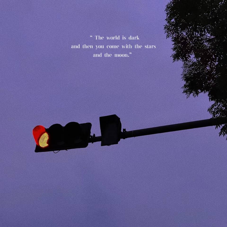 plugx-lovely（cherry-pie remix）