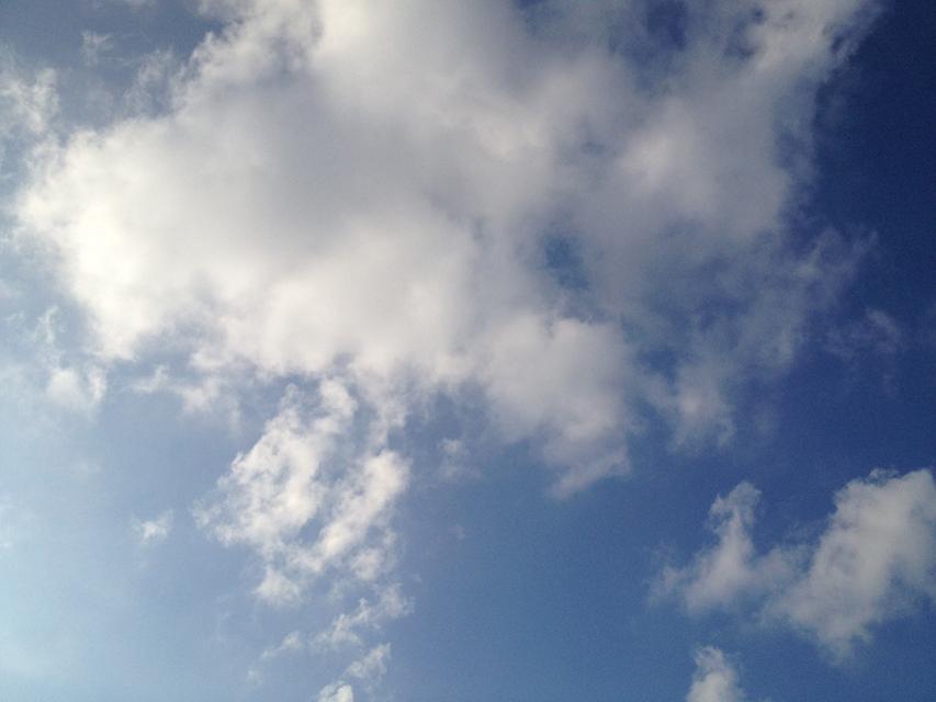 还记得吗 piano version