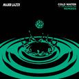 Cold Water (Remixes)