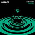 Cold Water (Remixes)