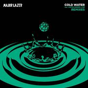 Cold Water (Remixes)