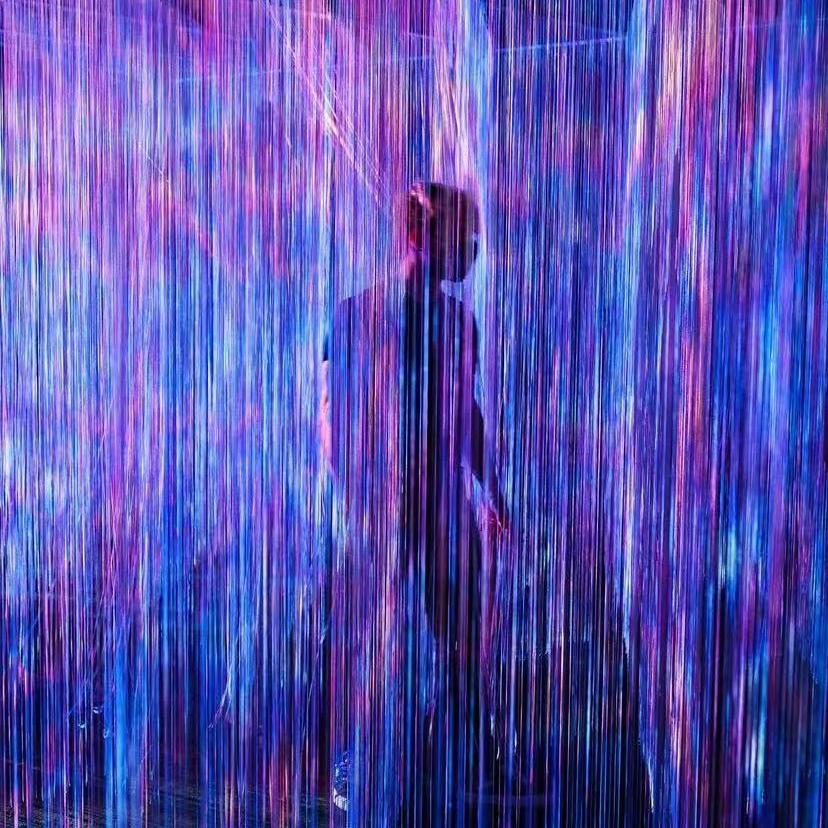 Light