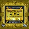 Point Blank - Wreckless (feat. K Rino)