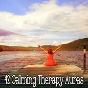 42 Calming Therapy Auras