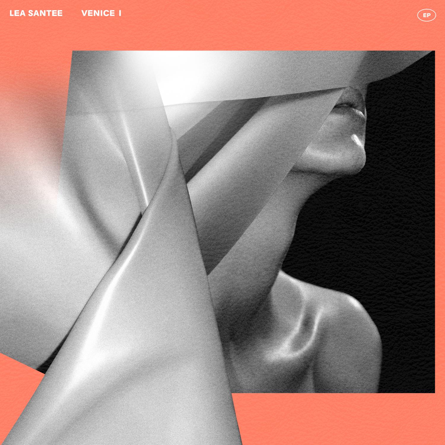 Venice EP