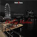 Wandering with Darling Harbour专辑