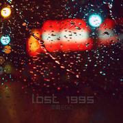 LOST 1995
