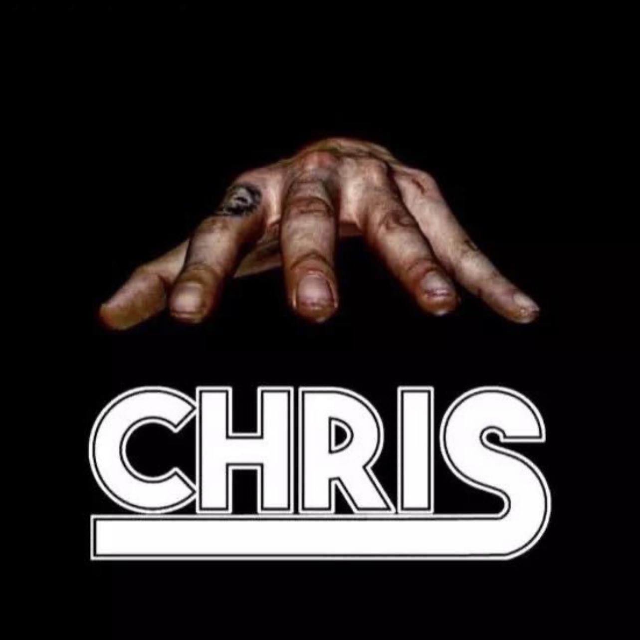 Chris & Arkins - One Two (UFO MIX)