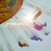 Stickup Kid - Miss You in the Summer