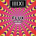 Flux