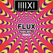 Flux