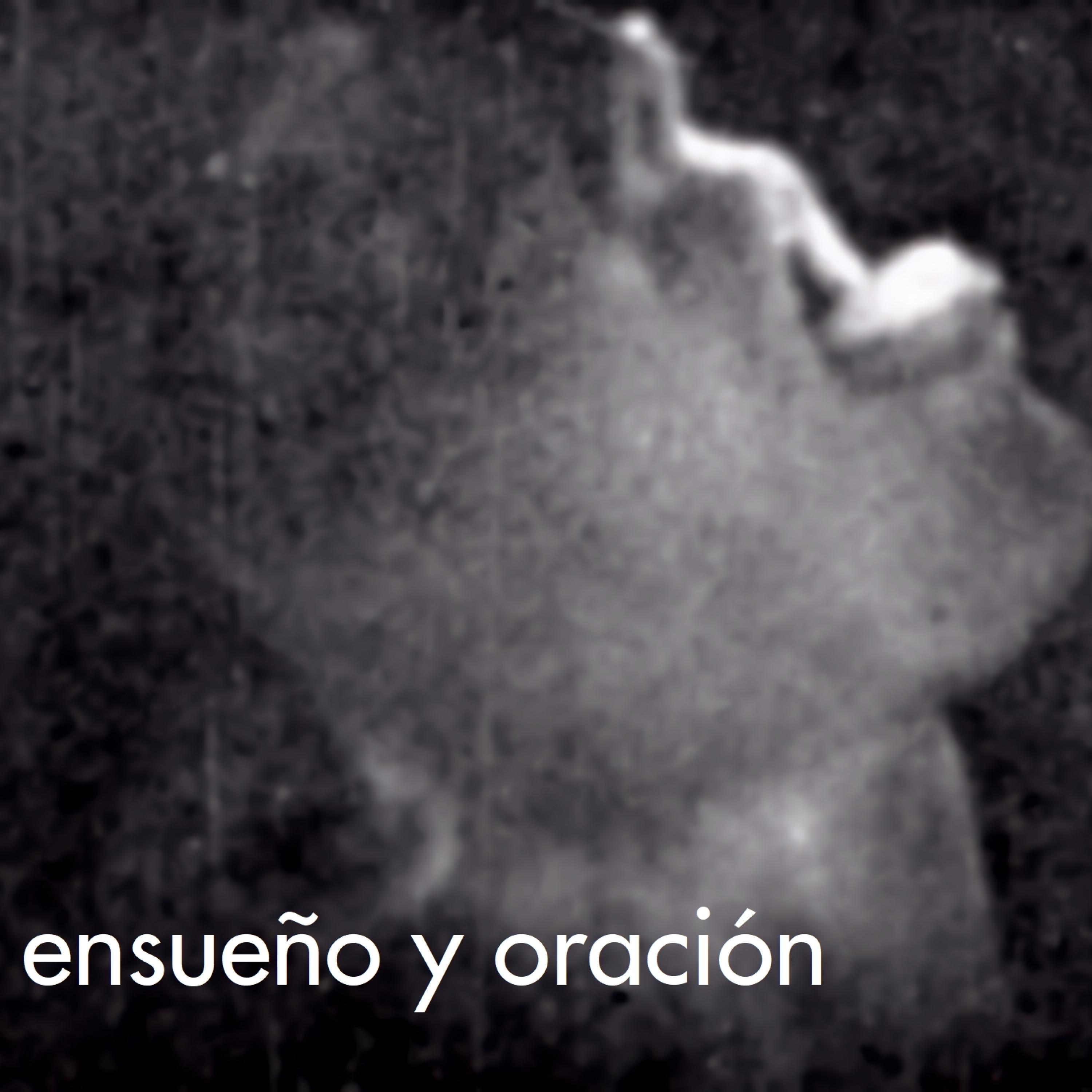 ensueño y oración