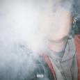 Trippin`
