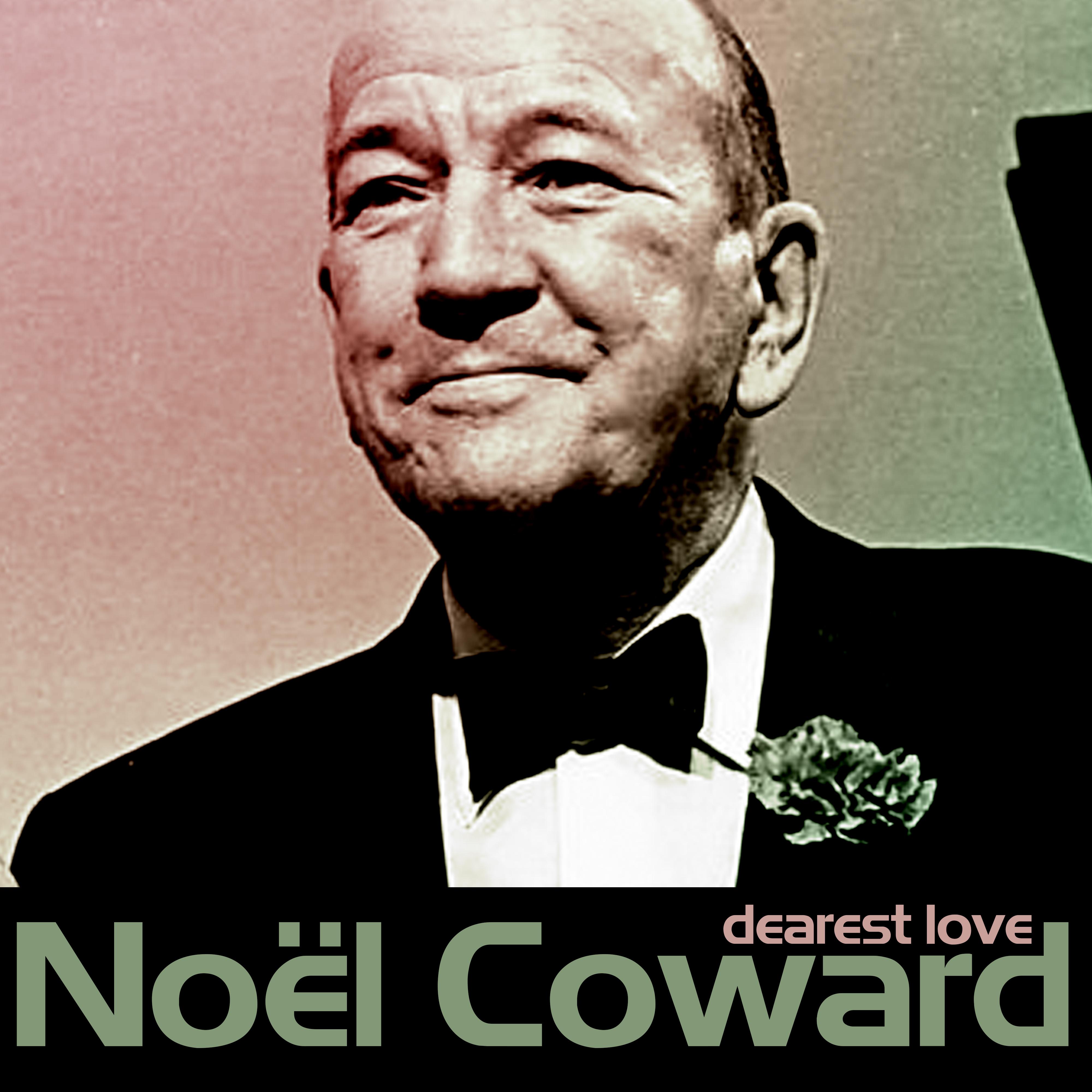 Dearest Love
