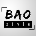 BAO Style