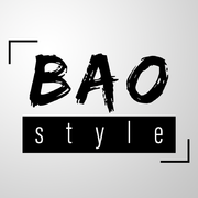 BAO Style