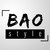 BAO Style