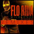 Wild Ones (Remixes)