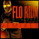 Wild Ones (Remixes)专辑